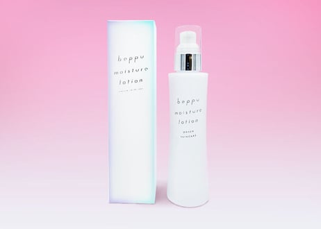 【ギフトラッピング付き】プレミアムセット