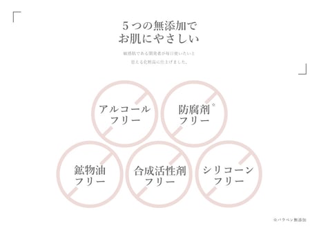 【ギフトラッピング付き】モイスチャーセット