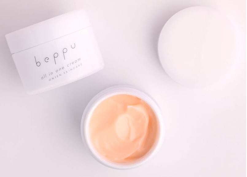 アプロティーチルチェWLUフェイスクリーム アプロティー WLU フェイス