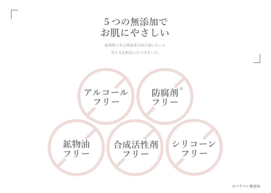 60a6f80e9a5b7548486b3517