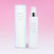 Beppuモイスチャーローション 150ml