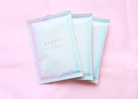 【ギフトラッピング付き】プレミアムセット