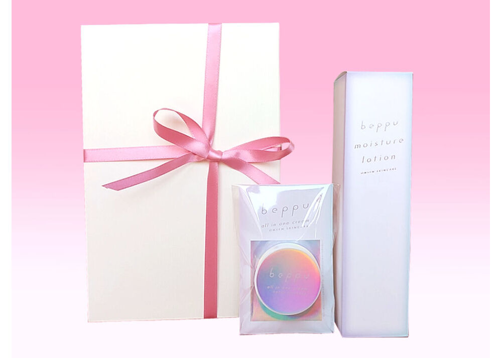 【新品】ラボプラス プレミアムスキンケアセット 肌ラボ白潤プレミアムアソートセット | 肌ラボ 白潤 プレミアム