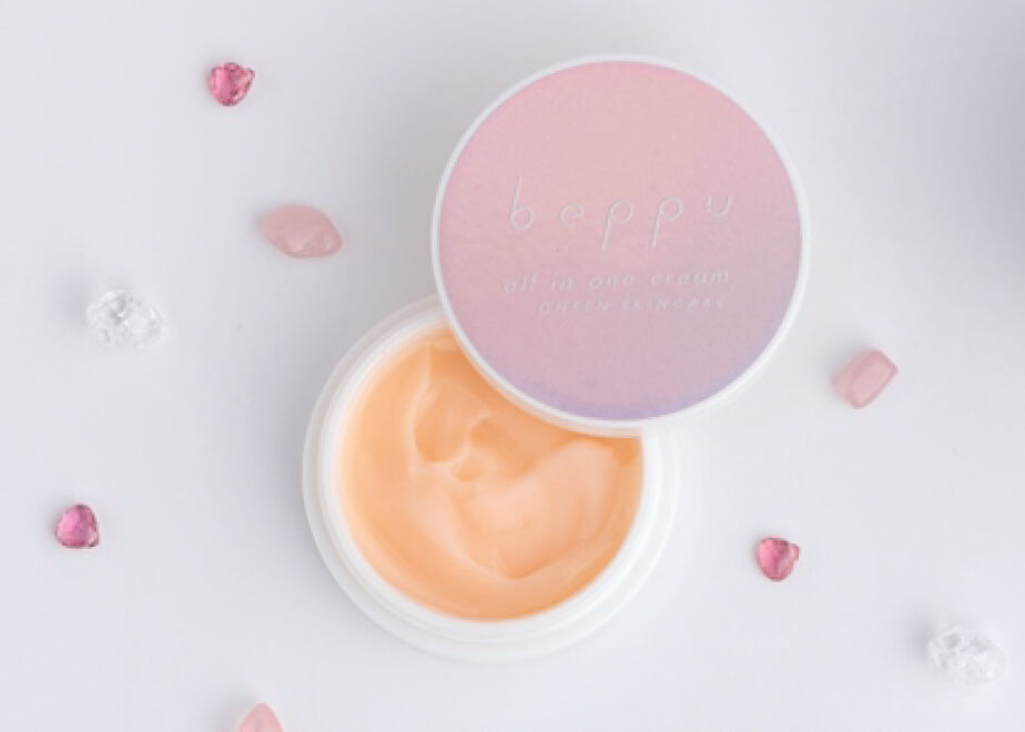 やっくんさん専用　UNION × Bephies Beauty Supply UNION×BephiesBeautySupply×NikeAirJordan1