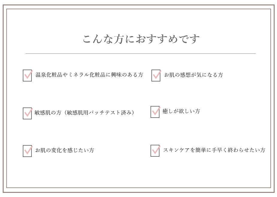 5e901b61e20b046a2531e25c