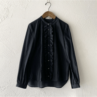 minäperhonen   "moon light "