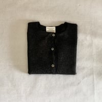 宮内太志 大鉢 | hibi online shop