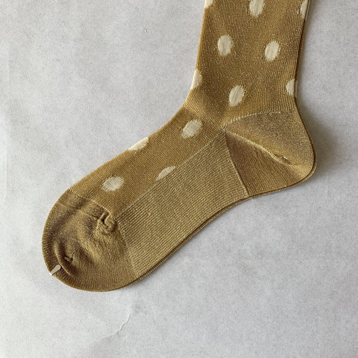 ANTIPAST DOUBLEDOT | hibi online shop