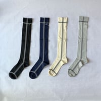 宮内太志 ぐい呑み | hibi online shop