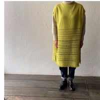 宮内太志 ぐい呑み | hibi online shop