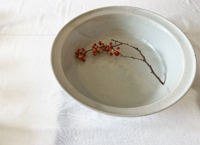 original