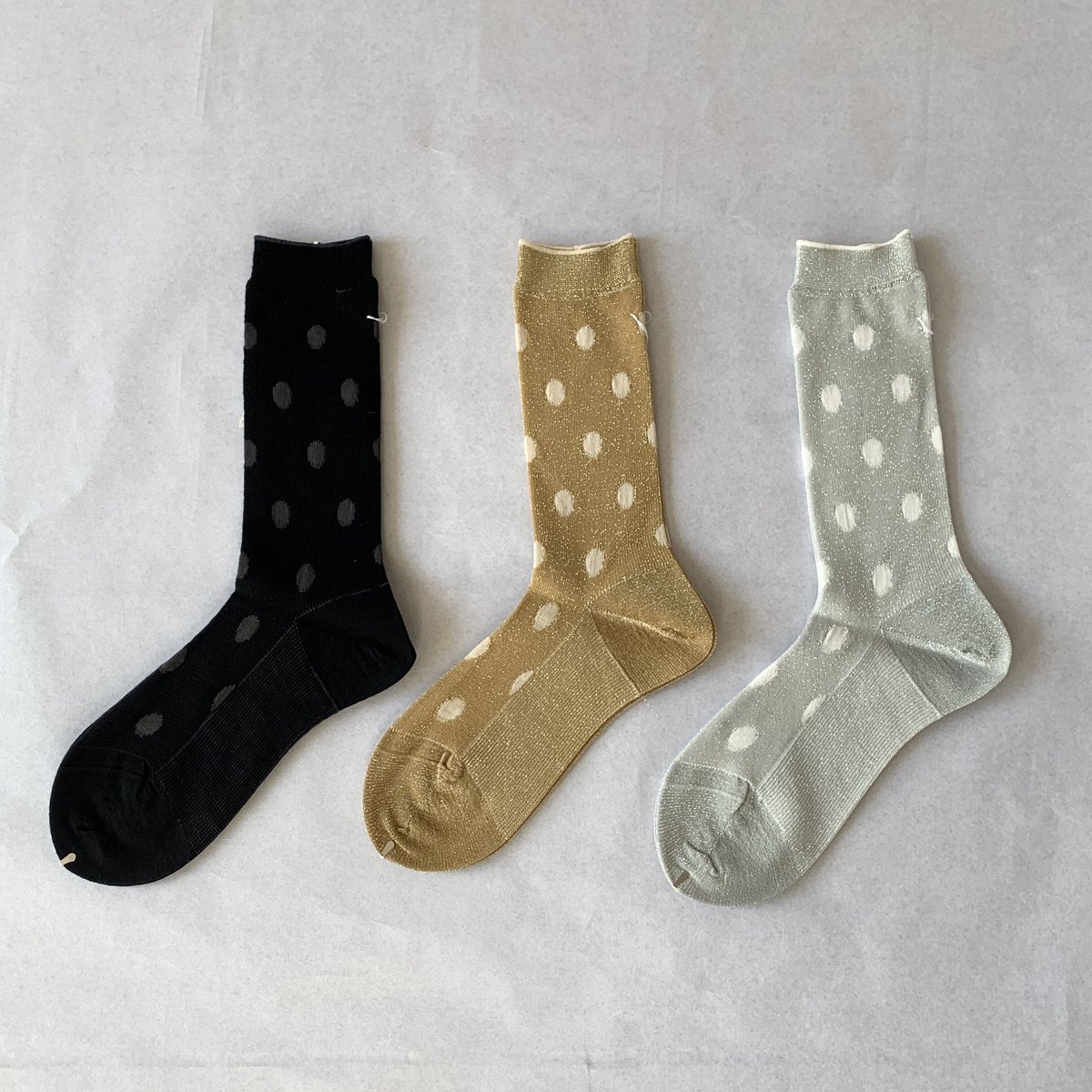 【sheide88】ANTIPAST　ソックス　おまとめ 7_2d11bbaf-7919-4bb0-a726-