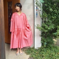 宮内太志 大鉢 | hibi online shop