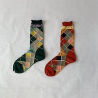 宮内太志 大鉢 | hibi online shop