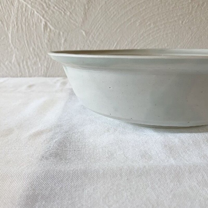 宮内太志 大鉢 | hibi online shop