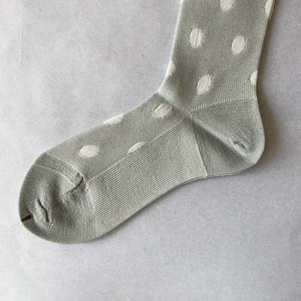 ANTIPAST DOUBLEDOT | hibi online shop