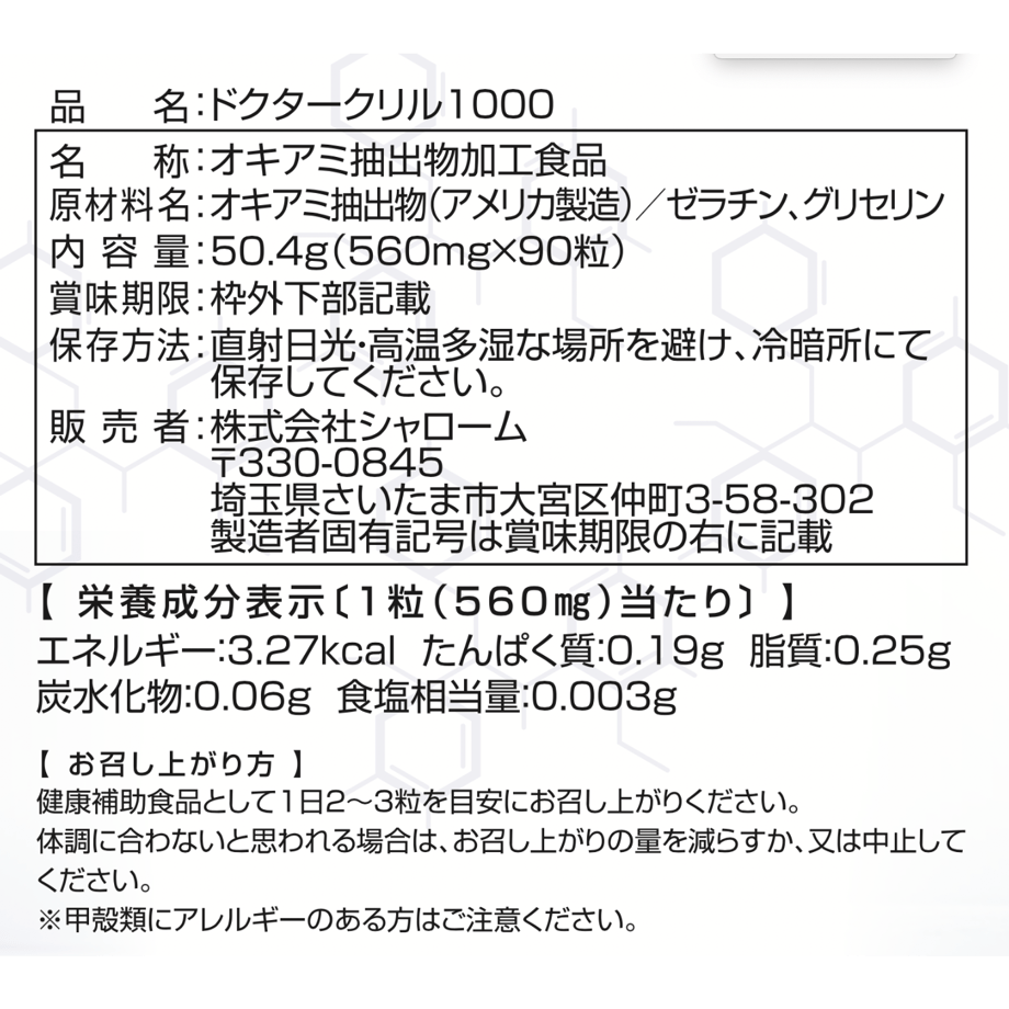5de0c515b080e051fee92c17