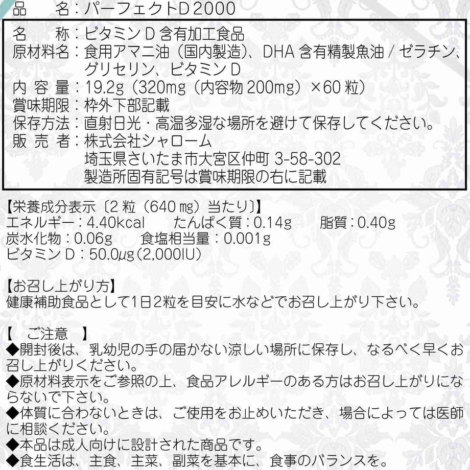 62661726a10275770eb8f3a9