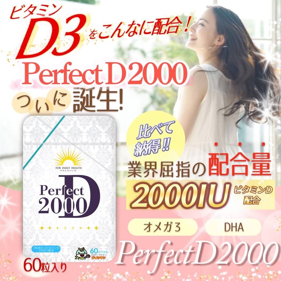 62661726a10275770eb8f3a9