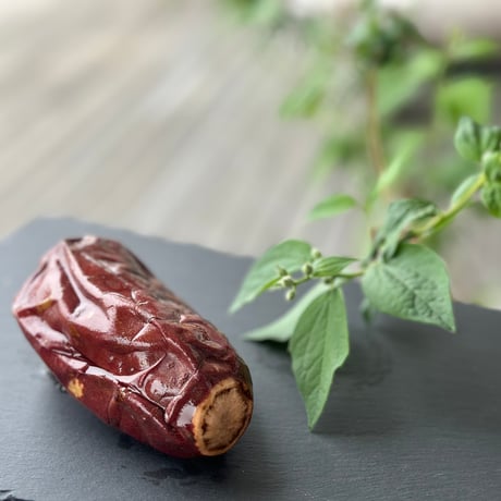 【2025年12月発送】紅はるかの焼き芋　6本セット