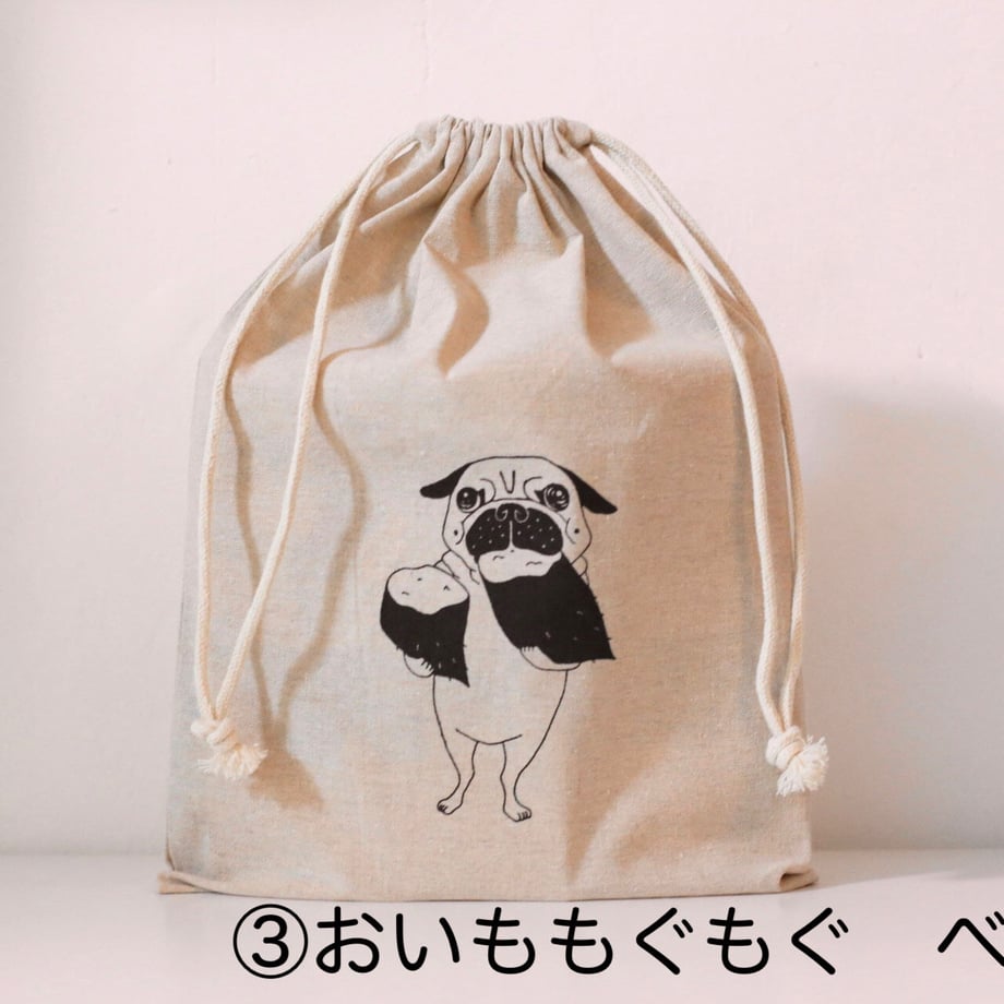 639c7775a876db400d2bbd19