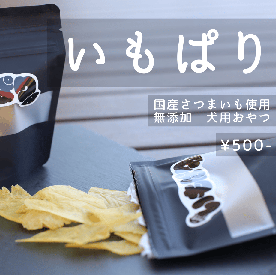 6a0822a69dd5032cb77b1b00