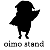 oimostand