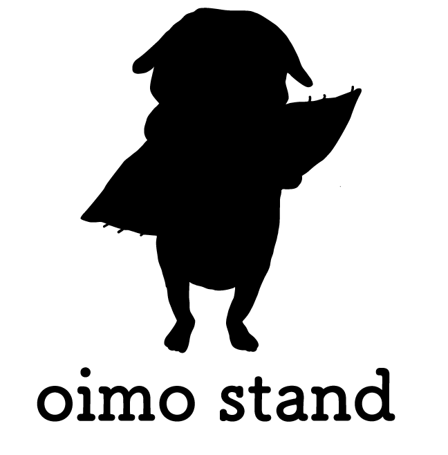 oimostand