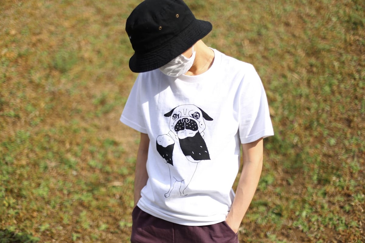 ♥ 桃豆こまもち ダイカットクッション ♥タペストリーアクスタTシャツc106 2025年最新】Yahoo!オークション -桃豆こまもちの中古品・新品・未使用