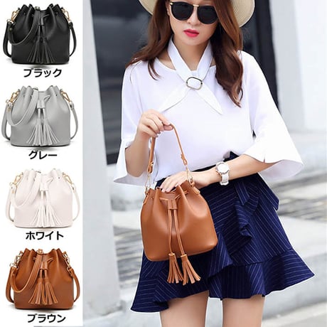 STORES 巾着の検索結果