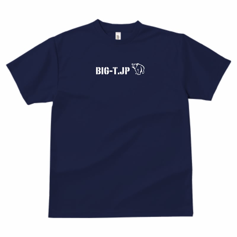 新発売!5Lあり>POLICE鑑識課ドライTシャツ <4.4oz UVカット 新発売!5Lあり>POLICE鑑識課ドライTシャツ <4.4oz UVカット