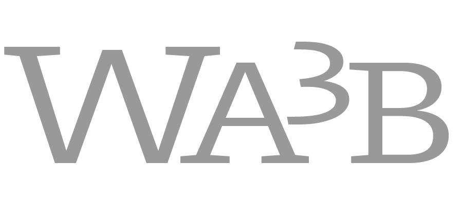 WA3B