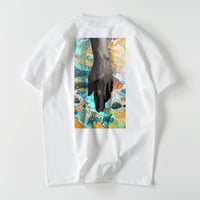 HAND　Tシャツ