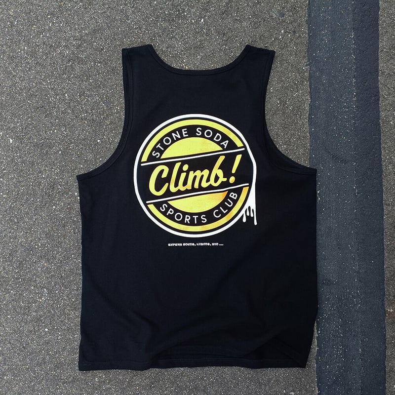 【リージャ】ロゴパターン タンクトップ&スコート セットアップ リージャ】ロゴパターン タンクトップ&スコート セットアップ