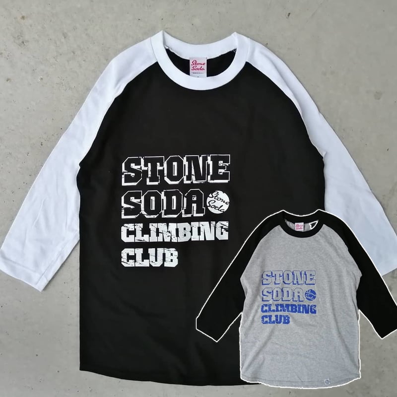 希少 L サイズ TENDERLOIN RAGLAN 七分袖 ラグラン Tシャツ 86519471.jpg?20150204163449