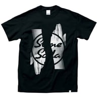 HAND Tシャツ