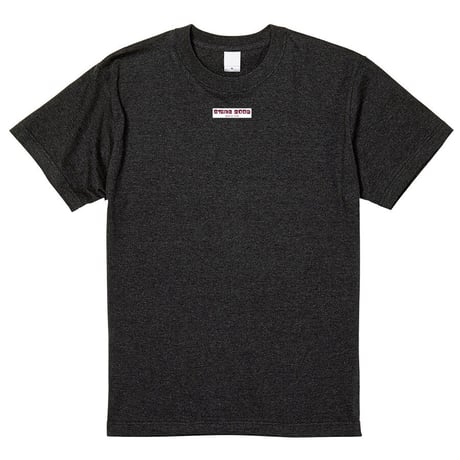 ”MIZUTAMA CLIMB! ” Tシャツ 【4カラー】