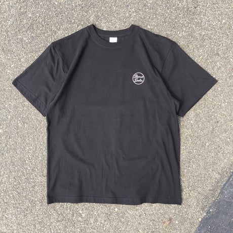 ”IVY FRAME 2025” グラフィックTシャツ 【STANDARD】
