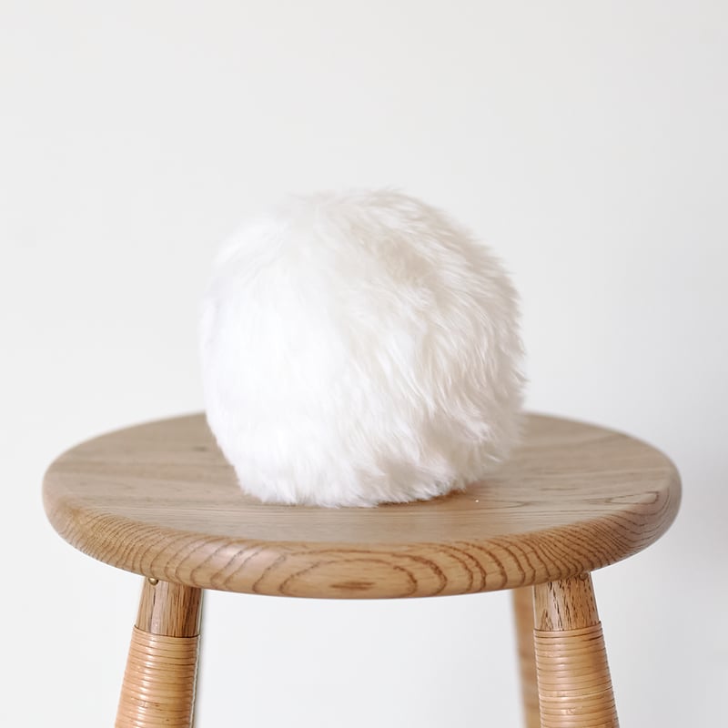 ミックス・しろ（ネモフ・コネモフセット） | ネモフ 公式ストア