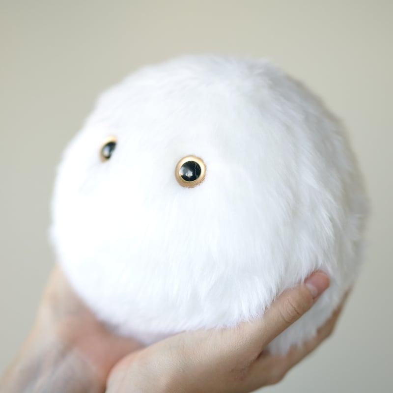 ネモフ　nemoph　白 白・しろ（ネモフ・コネモフセット） | ネモフ 公式ストア