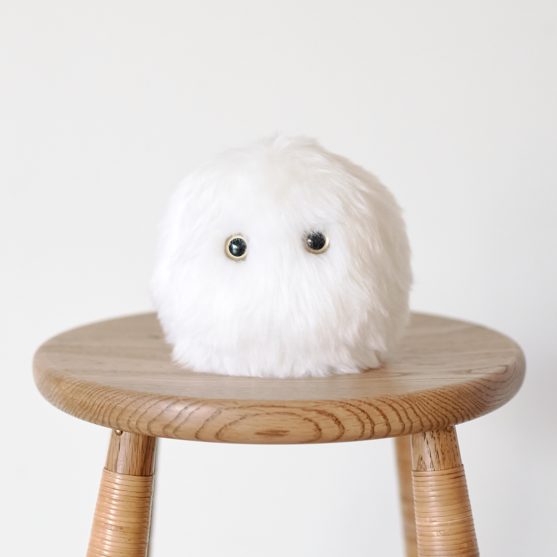 NEMOPHILA ネモフィラ　1stワンマングッズ激レア品セット NEMOPHILA ネモフィラ 1stワンマングッズ激レア品セット