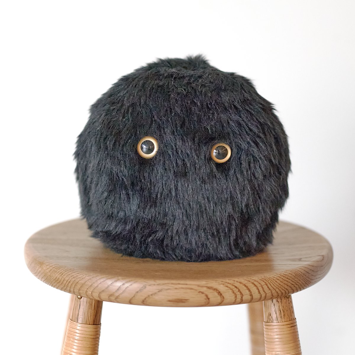 ネモフ　黒 fit=scale-down,w=1200