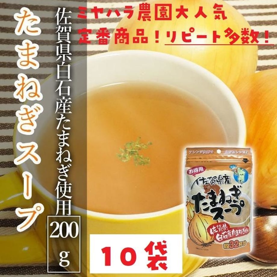 5d56abe166d86c38e6c86b74