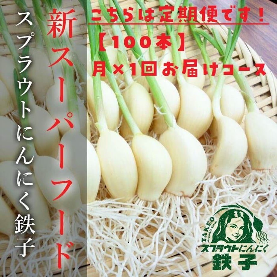 5fba2d81b00aa3138fbd453e