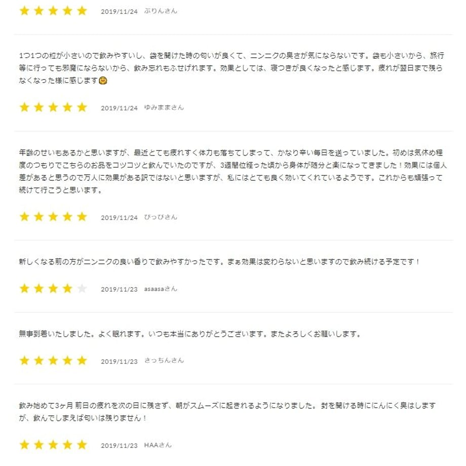 60c46f0d02a5893fc3ebe9f5