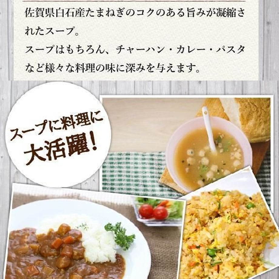 5d56abe166d86c38e6c86b74