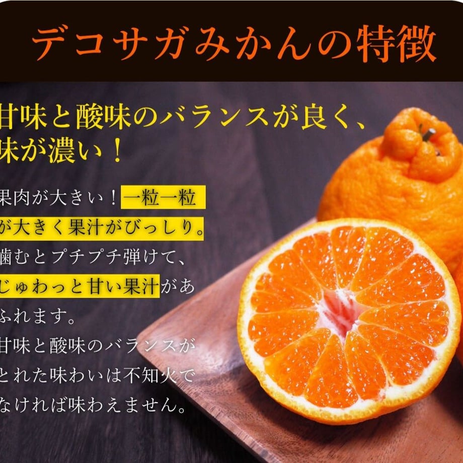 63f71f39f54f677de96af31e