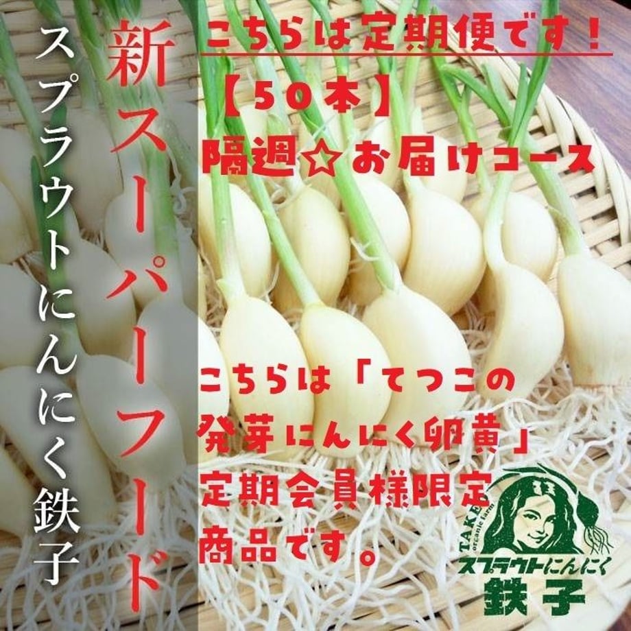 5dd6773f1da412238ddda39a