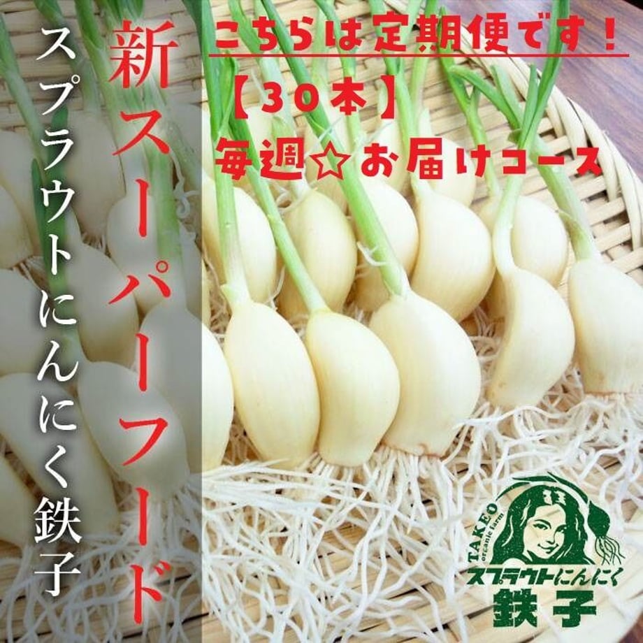 5f9690953f148d789da9eedb