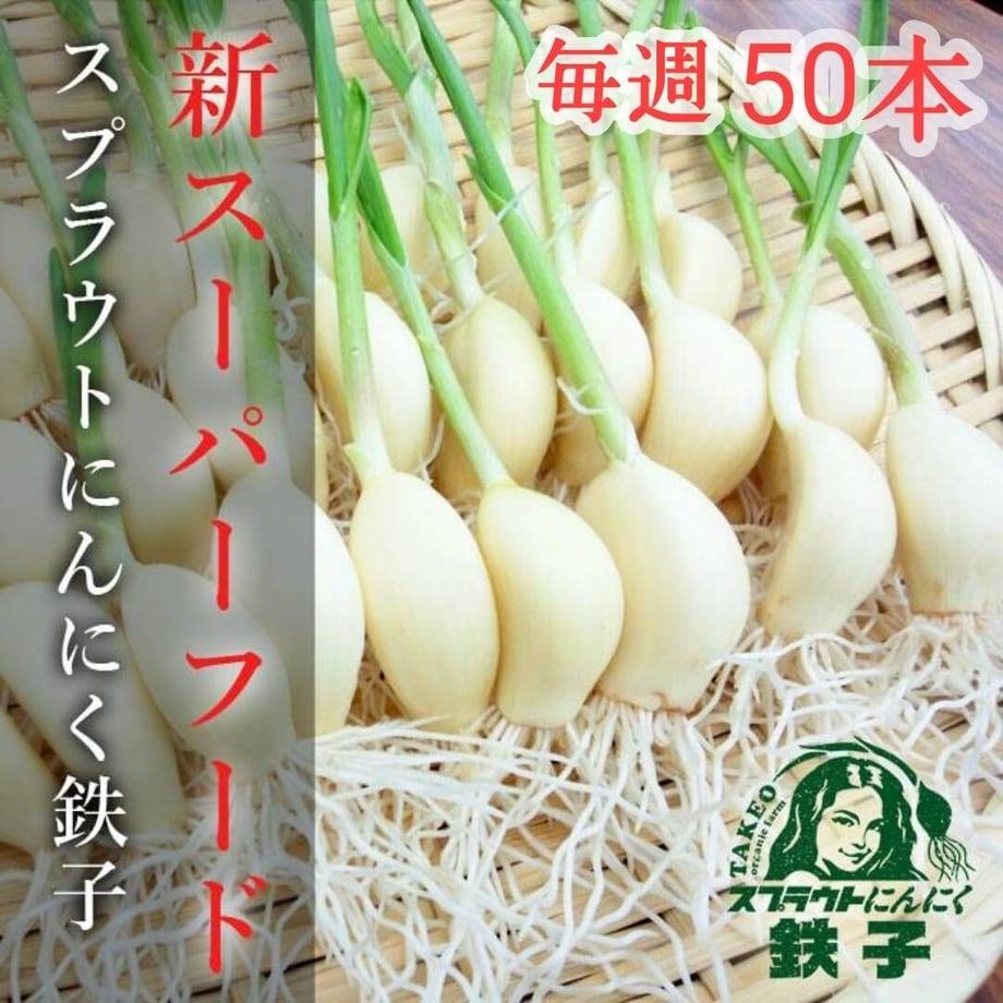 616e244f1bfe195b2fa643bc